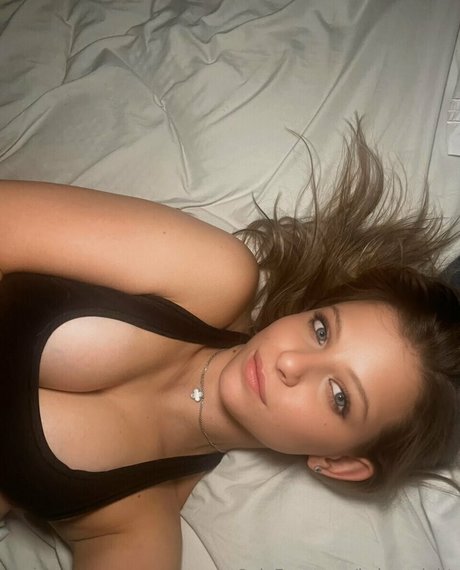 Kelsey Night
