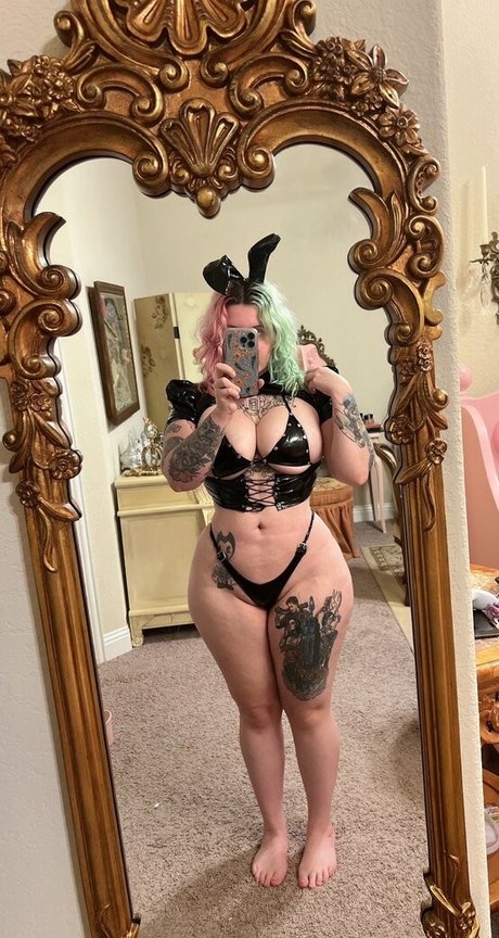 Sexysuccubus