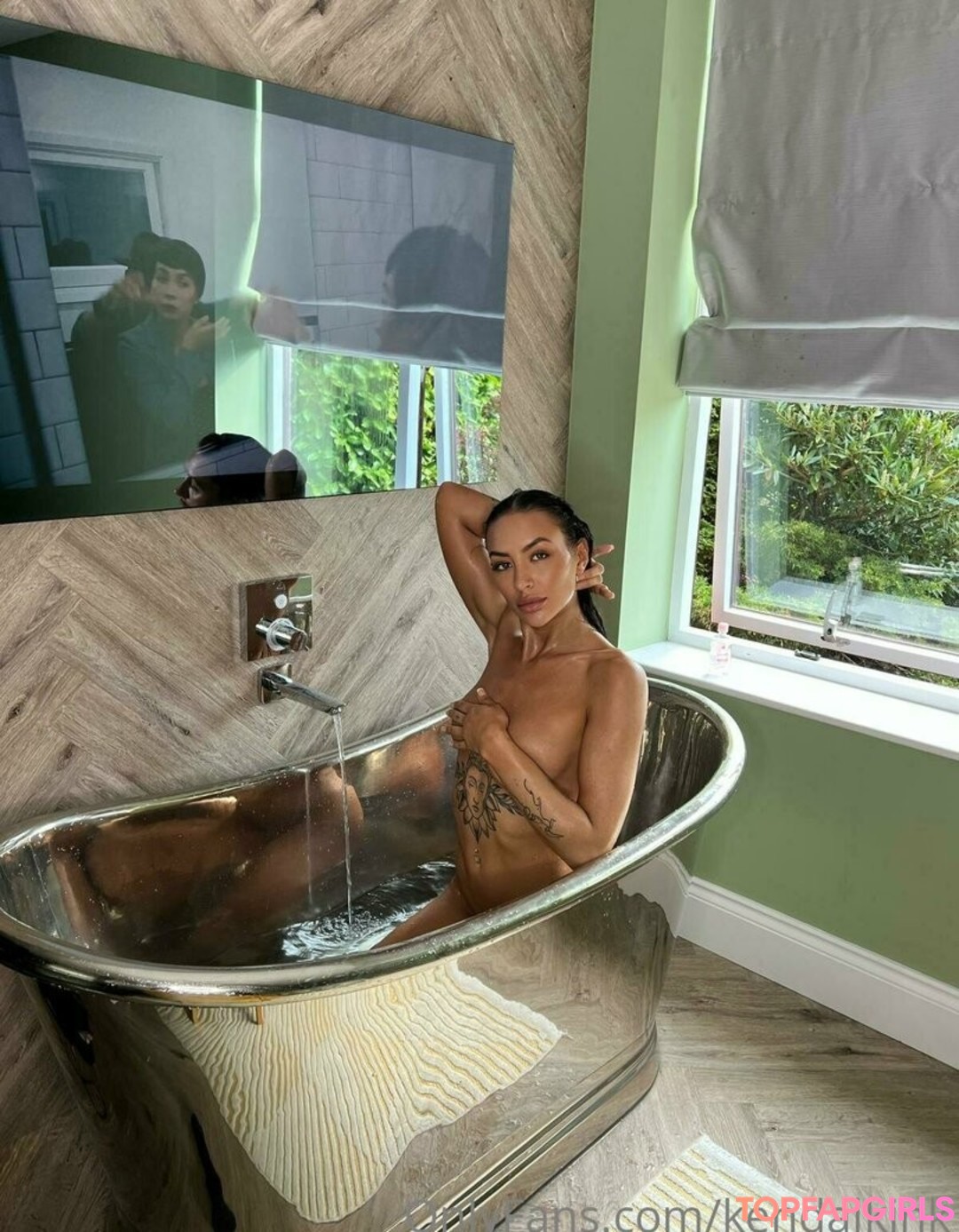 Naakte gelekte OnlyFans-foto van Kennedy Copeland #56 Naakte gelekte OnlyFans-foto van Kennedy Copeland #56