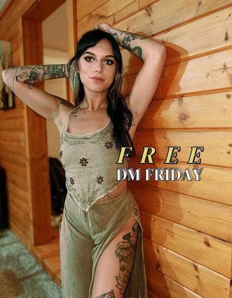 Ela Rose