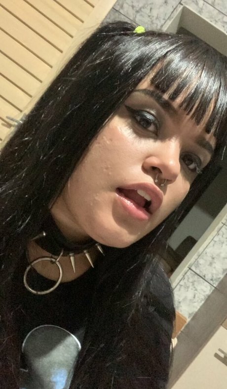 Deathgasmean
