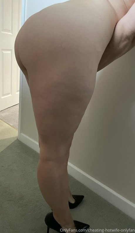 Cheatinghotwifefree