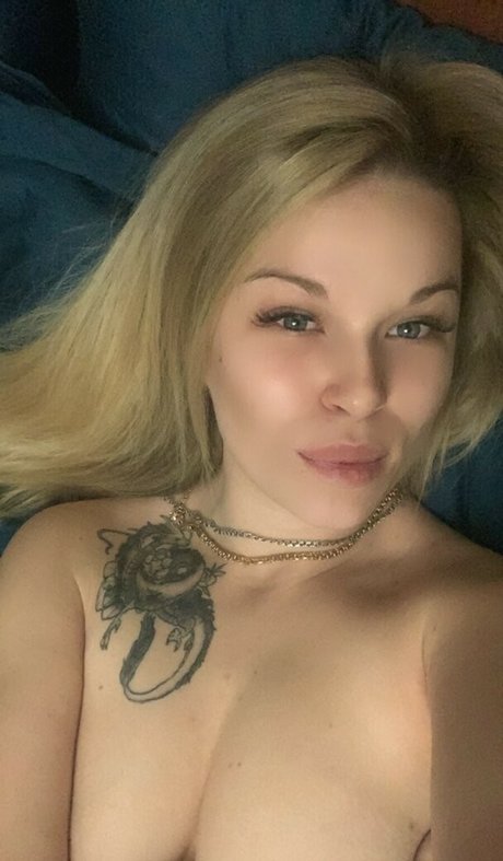 Kittycashew