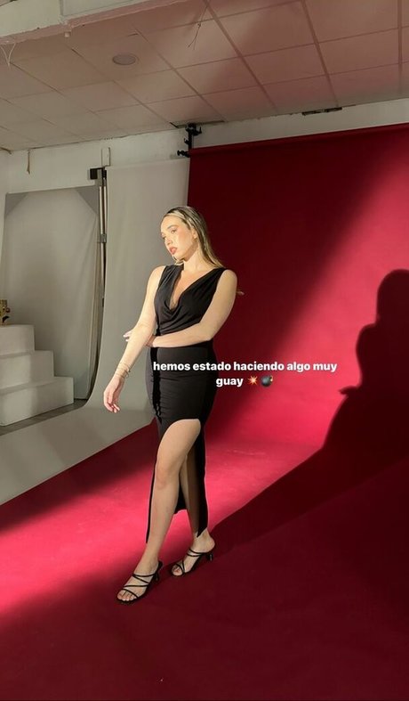 Laurabass