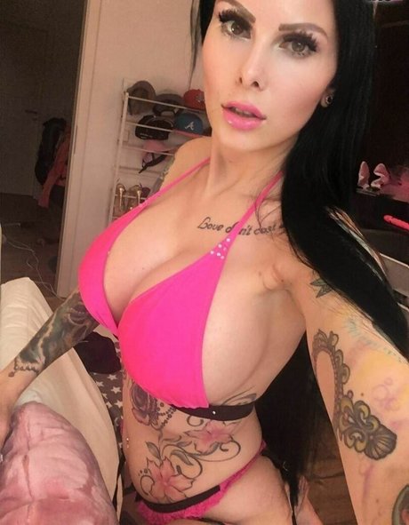 Xania Wet