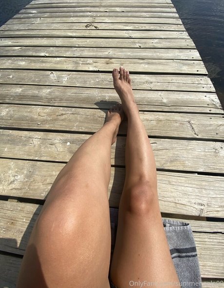 Summersole09