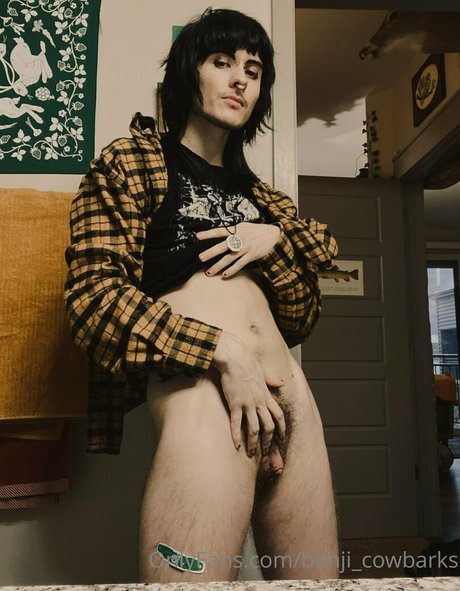 Twinkbug69