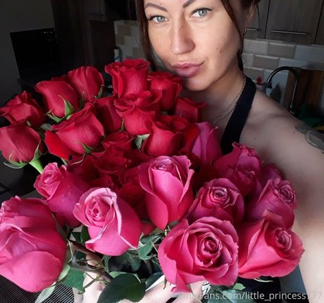 Littleprincess777