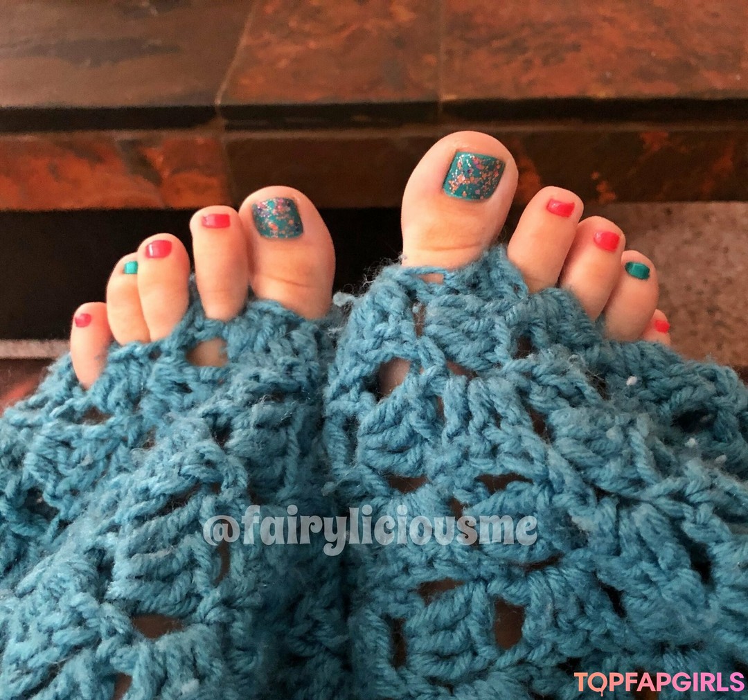 Naakte gelekte OnlyFans-foto van Fairyliciousme #38 Naakte gelekte OnlyFans-foto van Fairyliciousme #38