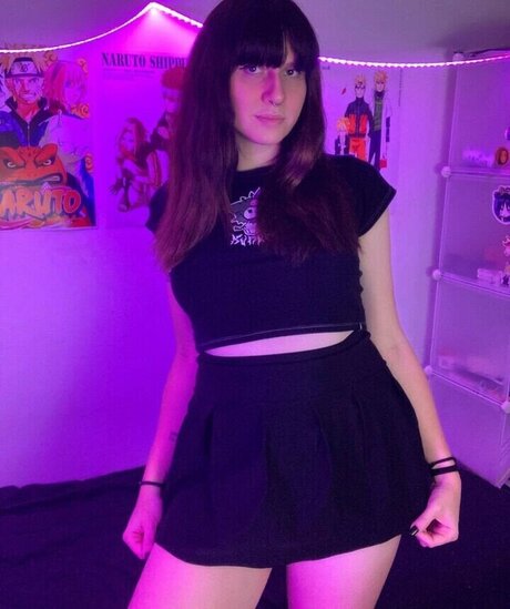 Gothmae