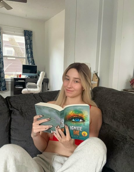 Bookswithari