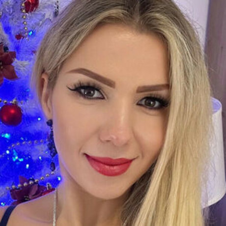 Nice Milf