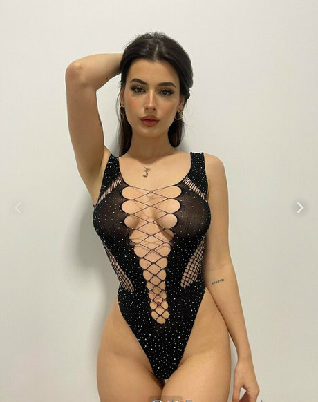 Sara Carolina