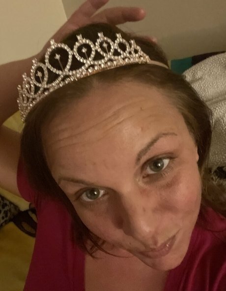 Basicbitchbakerybooty