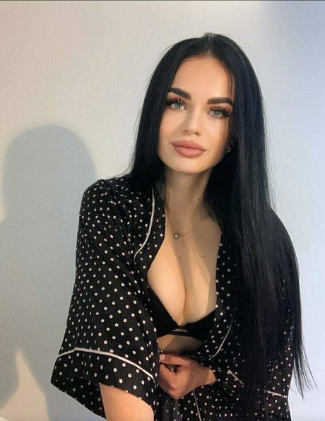 Naakte gelekte OnlyFans-foto van Candyylovee99