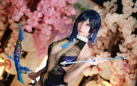 Kitsunemura