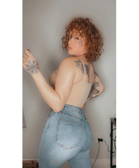 Prettybully