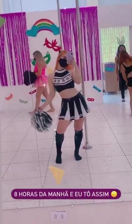 Souclara