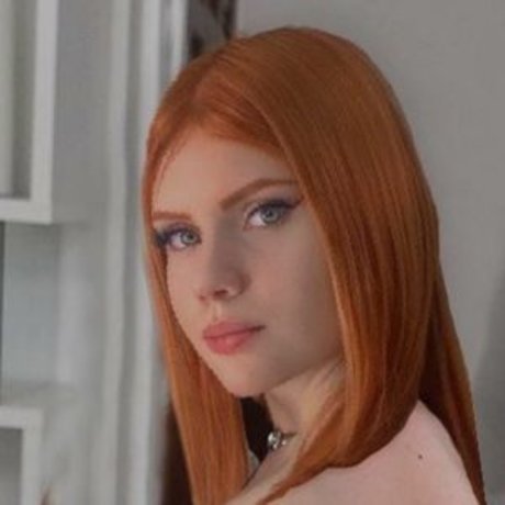 Naakte gelekte OnlyFans-foto van Souclara