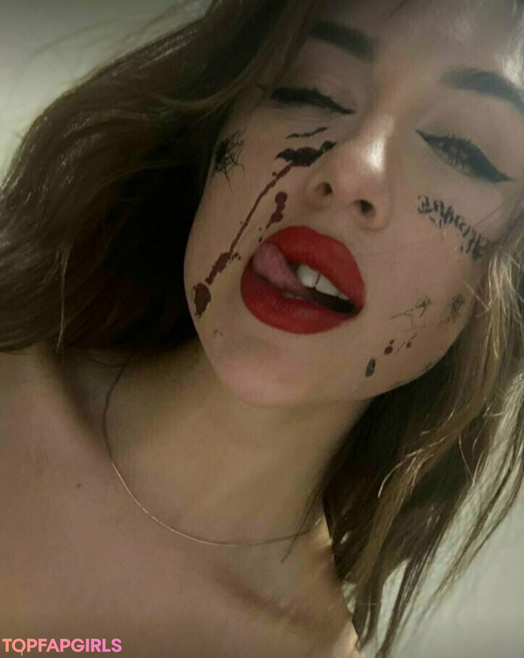 Naakte gelekte OnlyFans-foto van Lanagingervip #26 Naakte gelekte OnlyFans-foto van Lanagingervip #26