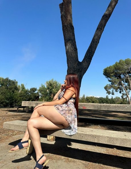 Lilbabylizbeth