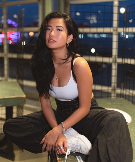 Dfuqanne