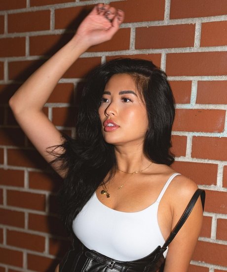 Dfuqanne