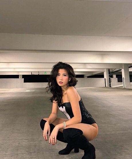 Dfuqanne