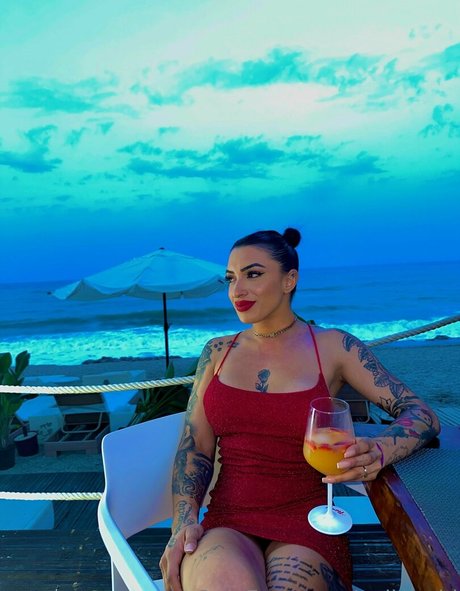 Neliagold