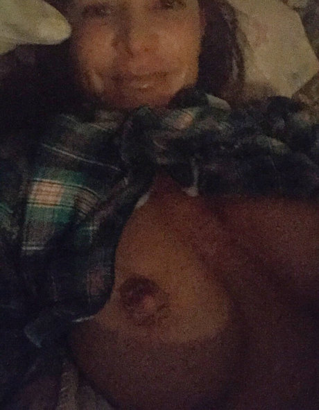 Lisa Varon Patreon