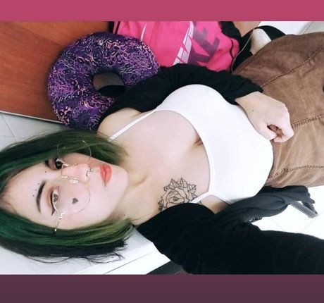 Noantonella
