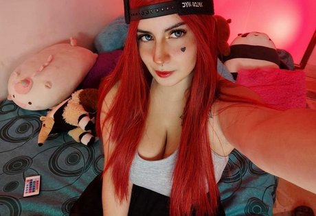 Noantonella
