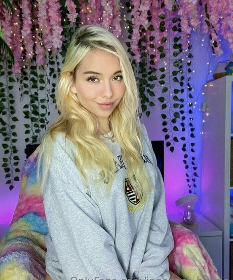 Innocentbarbie