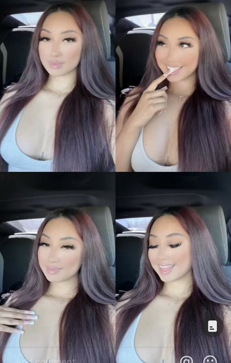 Naakte gelekte OnlyFans-foto van Mlvareezy