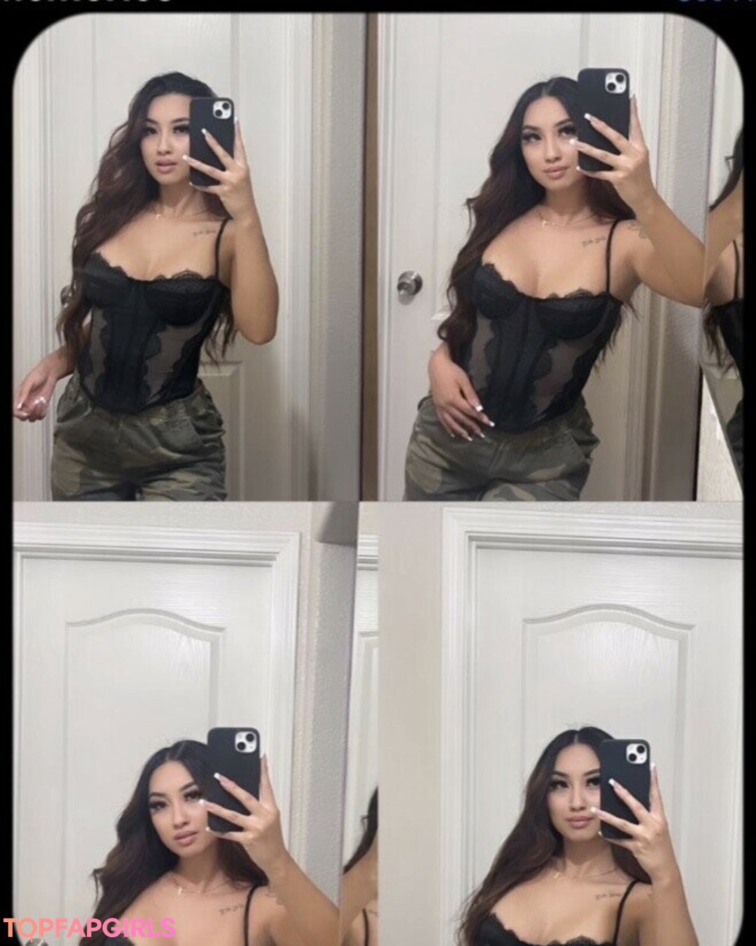 Naakte gelekte OnlyFans-foto van Mlvareezy #8 Naakte gelekte OnlyFans-foto van Mlvareezy #8