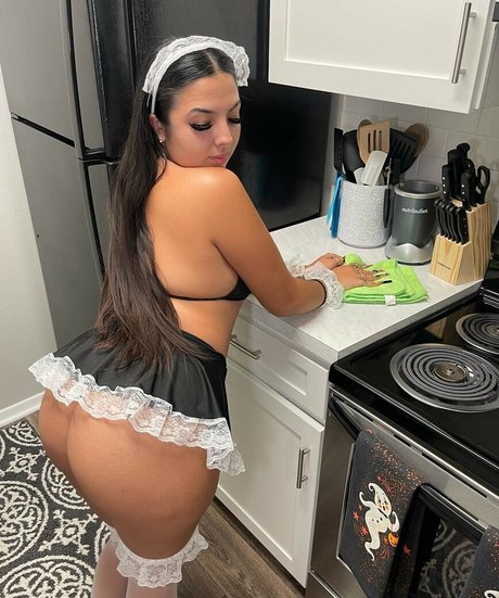 Queennelainee