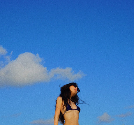 Ayla D'lyla