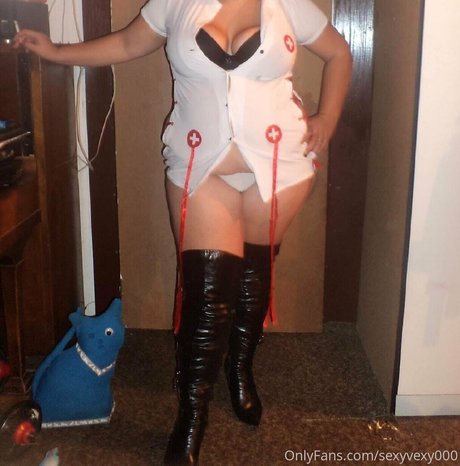 Mistresskatiana