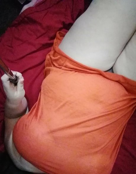 Mistresskatiana
