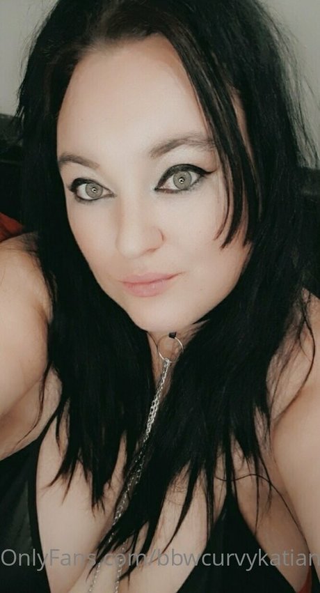 Mistresskatiana