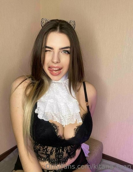Yoursexguru