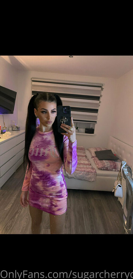 Kinkyyvanessa