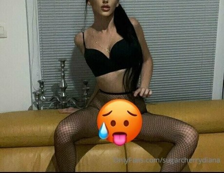 Kinkyyvanessa