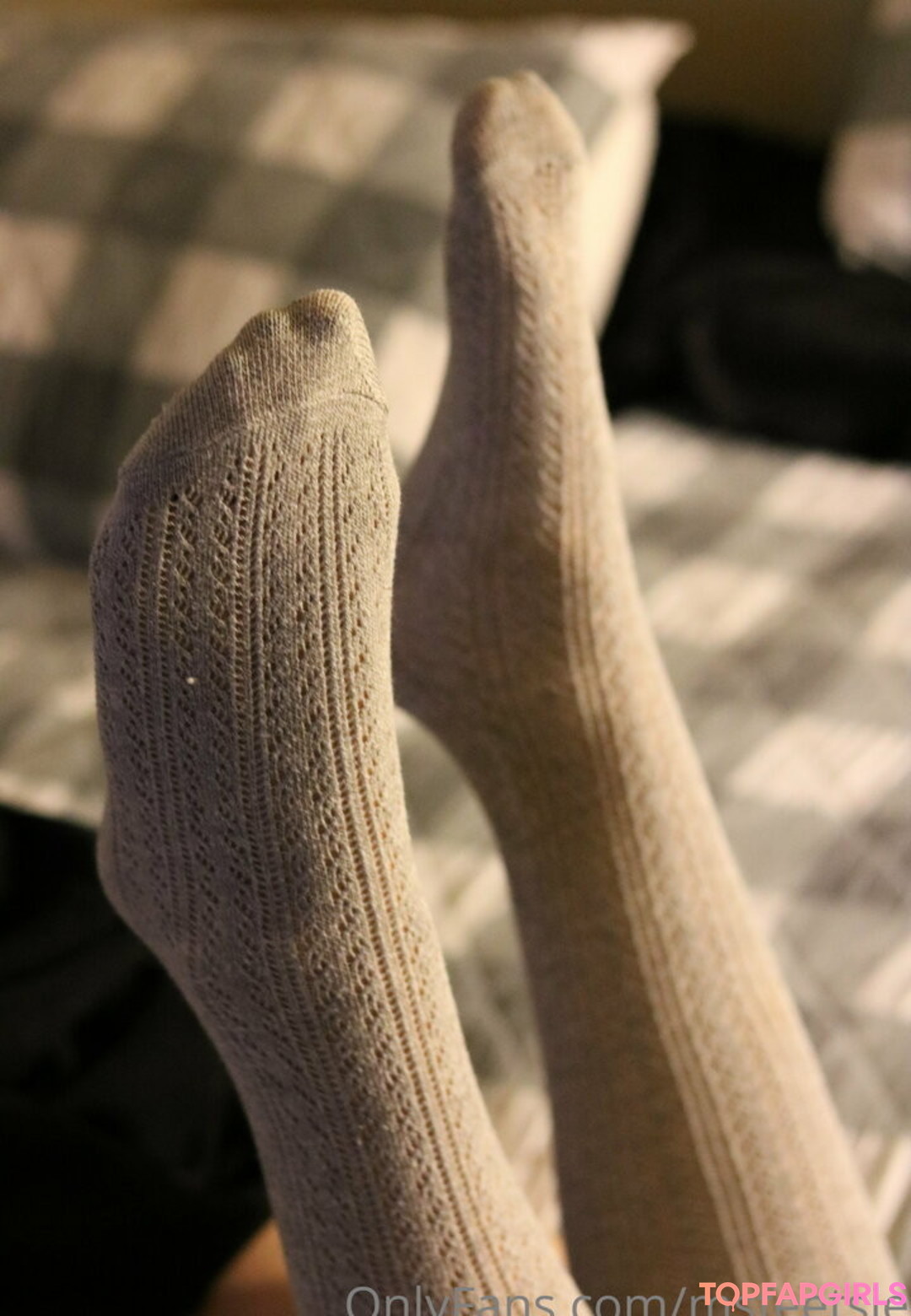 Naakte gelekte OnlyFans-foto van Msfeetsie #25 Naakte gelekte OnlyFans-foto van Msfeetsie #25