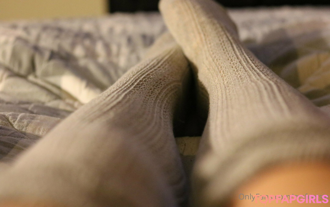 Naakte gelekte OnlyFans-foto van Msfeetsie #9 Naakte gelekte OnlyFans-foto van Msfeetsie #9