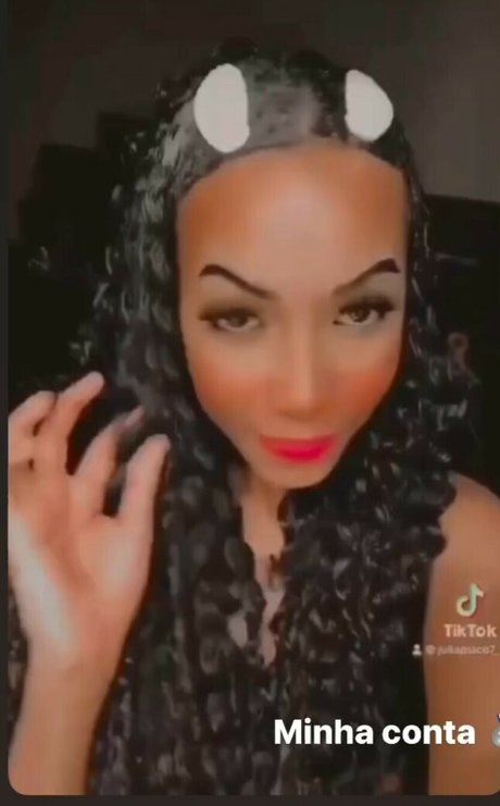 Naakte gelekte OnlyFans-foto van Gostosas Pobres