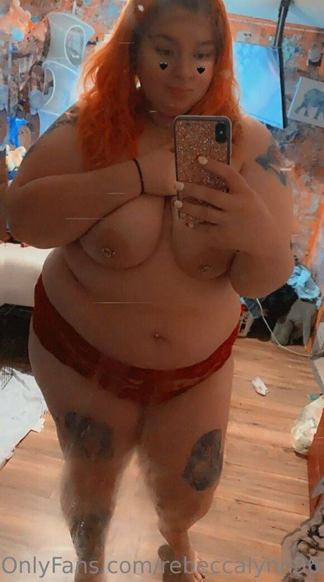 Rebeccalynn9631