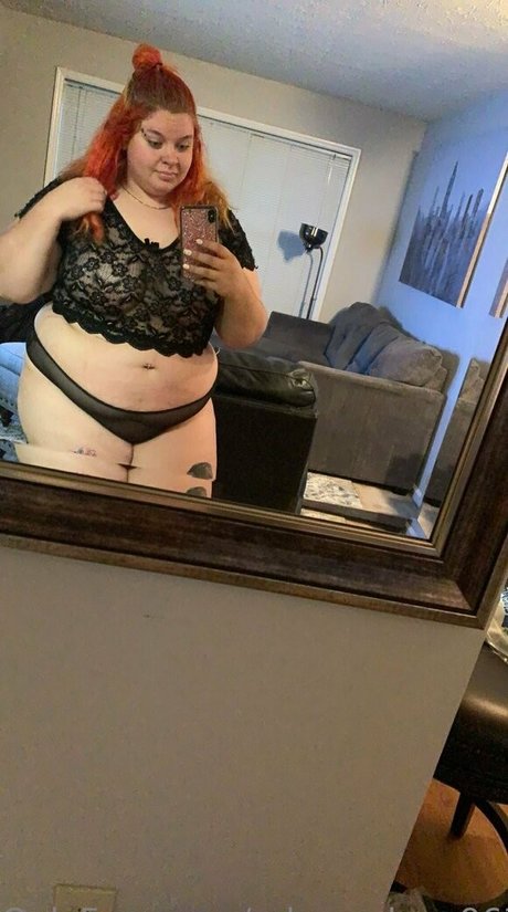 Rebeccalynn9631