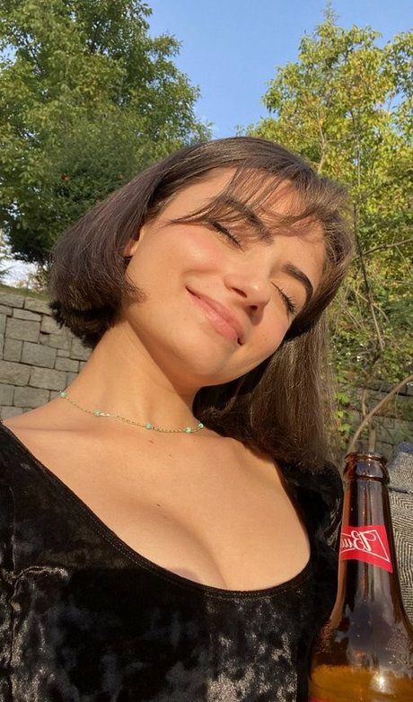 Nisa Kavak