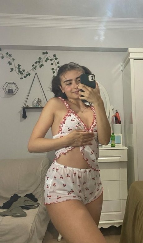 Nisa Kavak